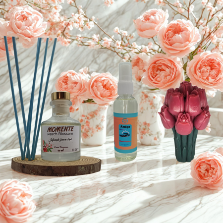 set-cadou-primavara-infloreste-peach-blossom-bloom-elegance-armonia-esentelor.webp [1]
