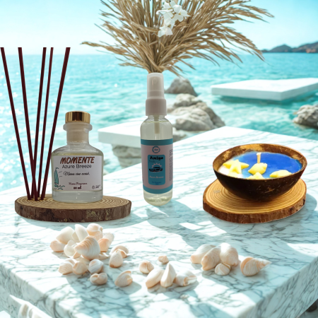 set-cadou-briza-primaverii-azure-breeze-armonia-esentelor.webp [1]