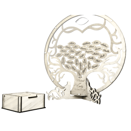 set-premium-nunta-personalizat-50-invitati-lemn.jpg [3]