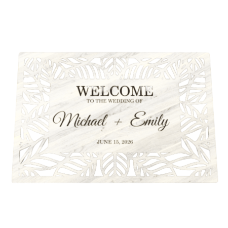 set-premium-nunta-personalizat-50-invitati-lemn.jpg [5]