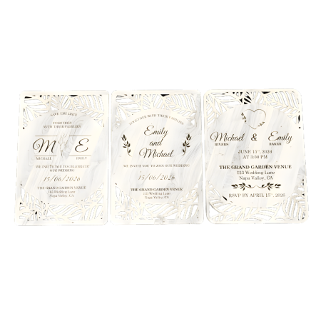 set-premium-nunta-personalizat-50-invitati-lemn.jpg [2]
