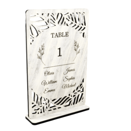 set-premium-nunta-personalizat-50-invitati-lemn.jpg [1]