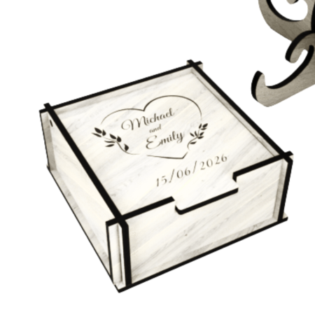 set-premium-nunta-personalizat-50-invitati-lemn.jpg [4]