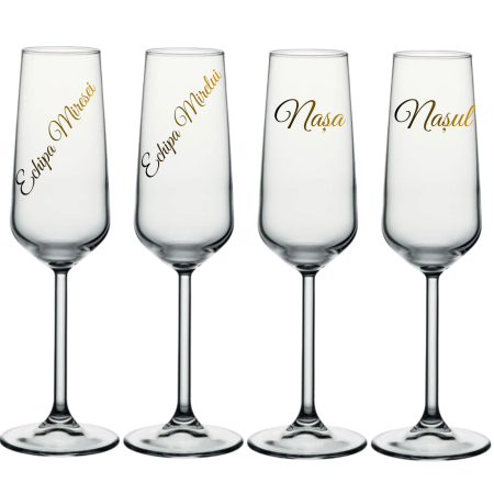 set-stickere-aurii-pentru-pahare-de-sampanie-nunta-18-mesaje [2]