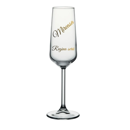 set-stickere-aurii-pentru-pahare-de-sampanie-nunta-18-mesaje [1]