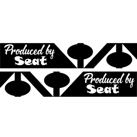 set-stickere-auto-sport-mind-seat-oglinzi-negru-alb [2]