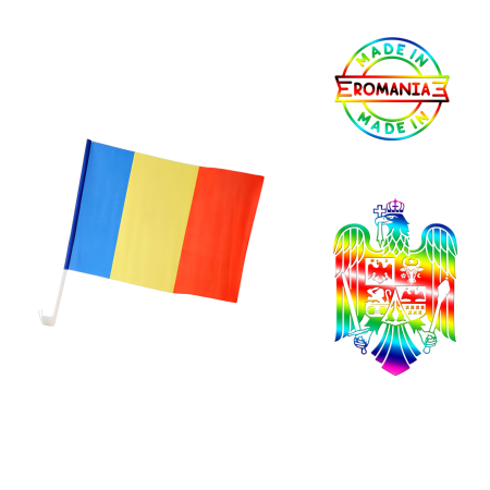 steag-auto-tricolor-romania-1-decembrie.webp [2]
