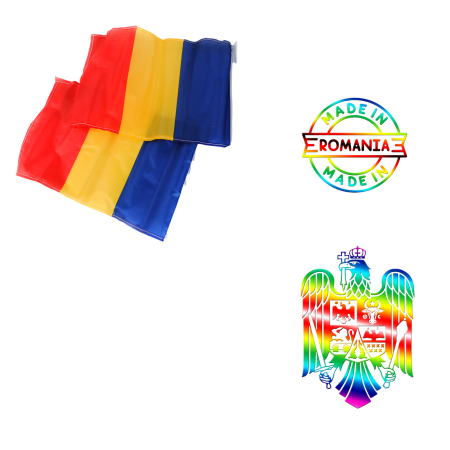 steag-auto-tricolor-romania-1-decembrie.webp [4]