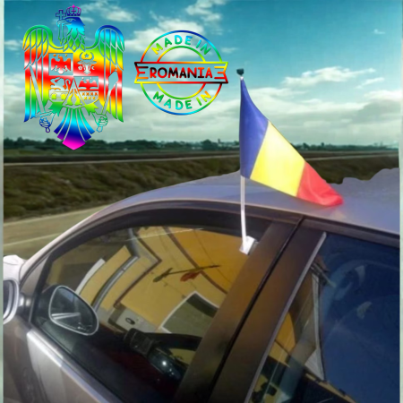 steag-auto-tricolor-romania-1-decembrie.webp [1]