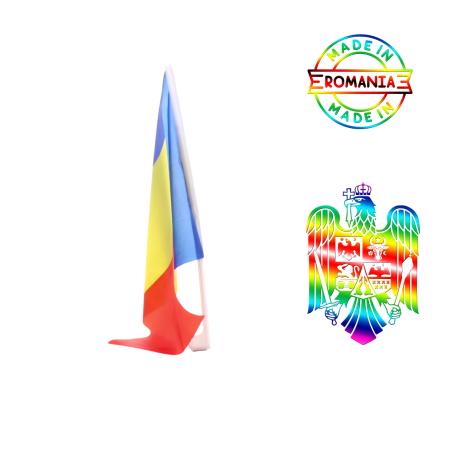 steag-auto-tricolor-romania-1-decembrie.webp [3]