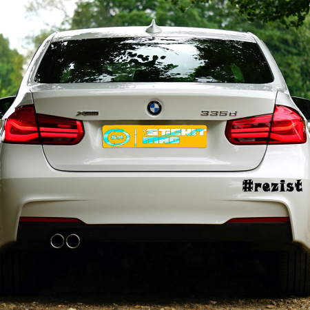 sticker-auto-rezist.jpg [2]