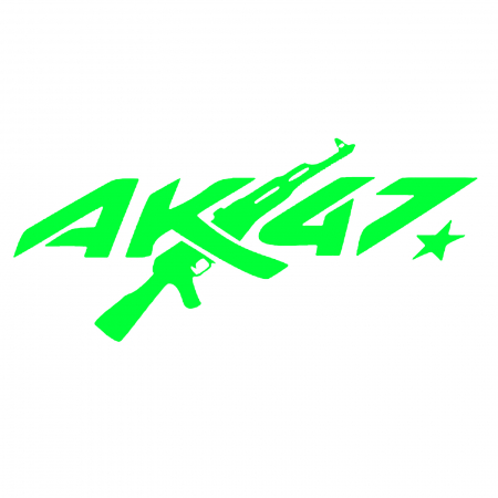 img-attr