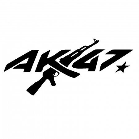 img-attr