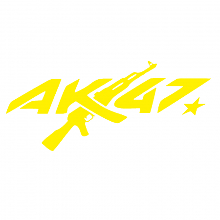 img-attr