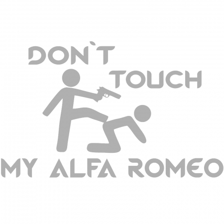 img-attr