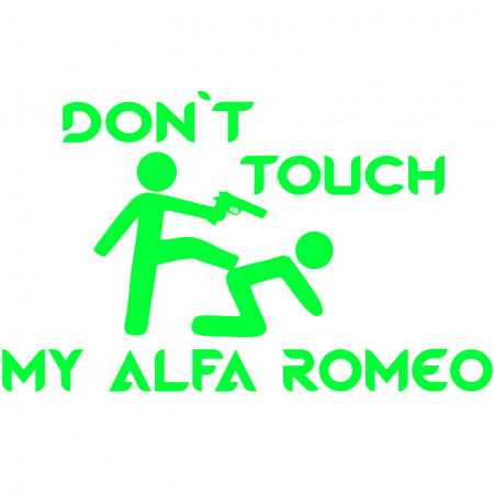 img-attr