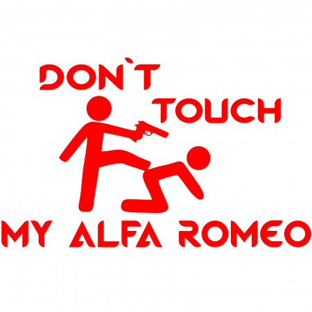 img-attr