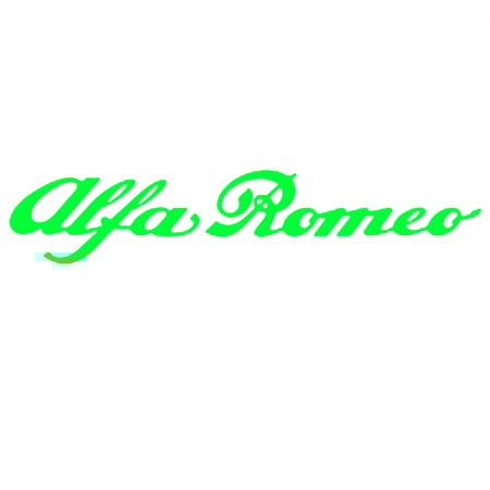 img-attr