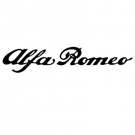 img-attr