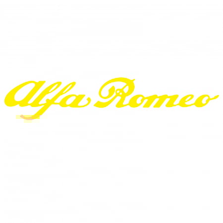 img-attr