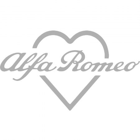 img-attr