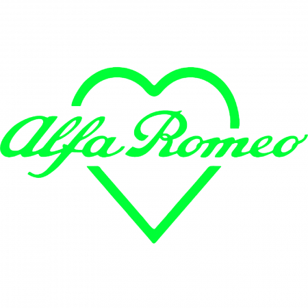 img-attr