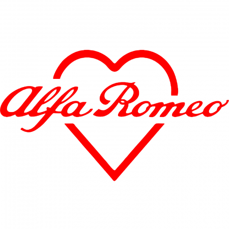 img-attr