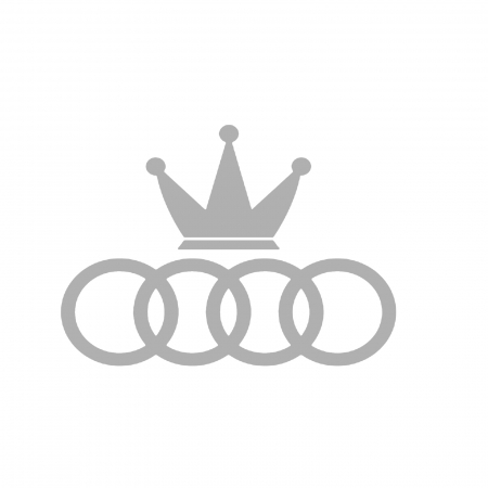 img-attr