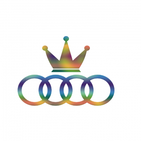 Audi - sticker-audi-king-2-folie-oracal.jpg