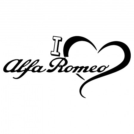 img-attr