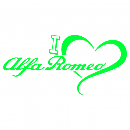 img-attr