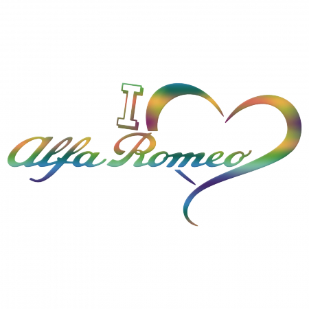 Alfa Romeo - sticker-alfa-romeo-i-love-my-folie-oracal.jpg