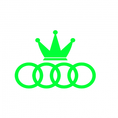 img-attr
