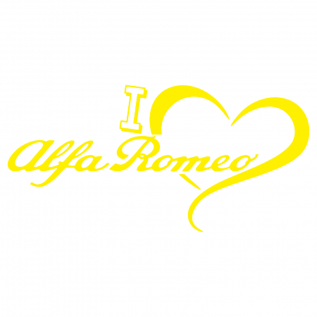img-attr