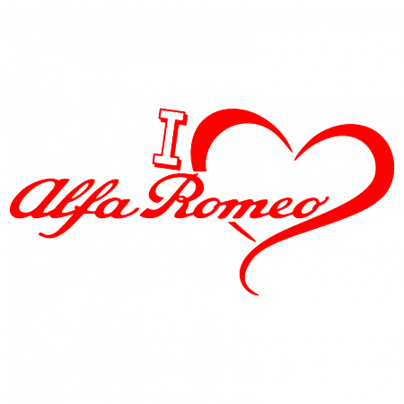 img-attr