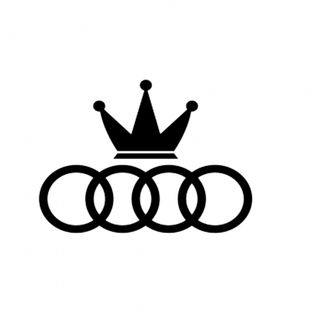 img-attr