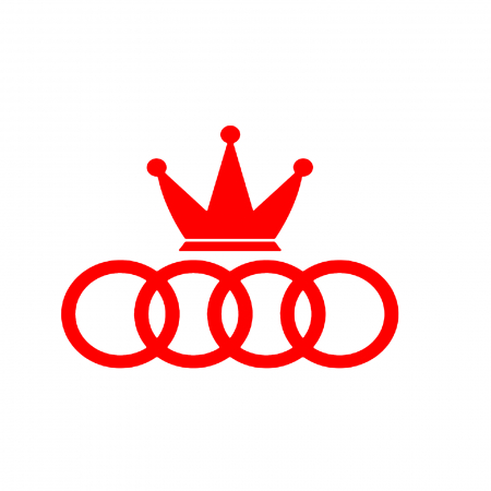 img-attr