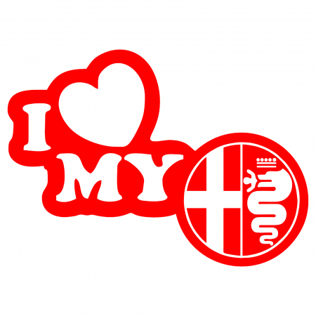 img-attr