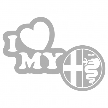 img-attr