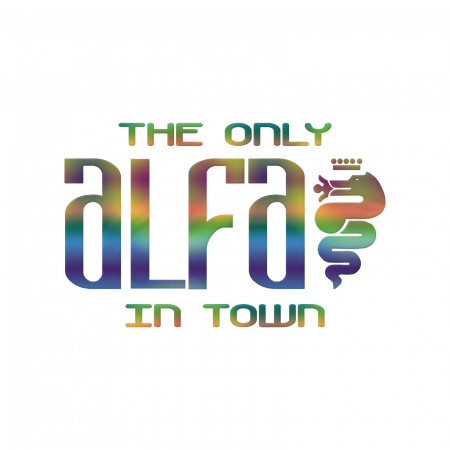 Alfa Romeo - sticker-alfa-romeo-the-only-alfa-in-town-folie-oracal.jpg