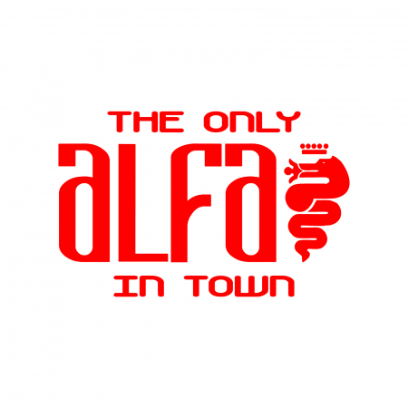 img-attr