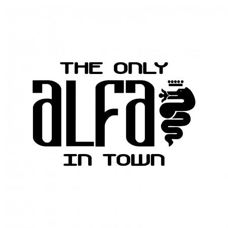 img-attr