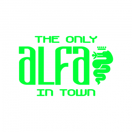 img-attr