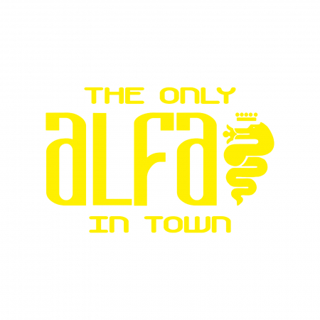 img-attr