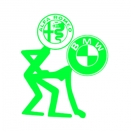 img-attr