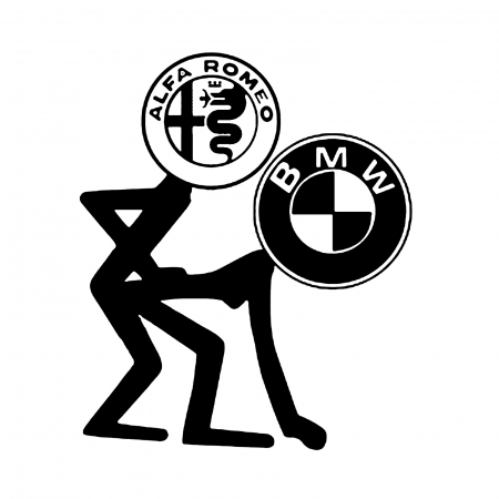 img-attr