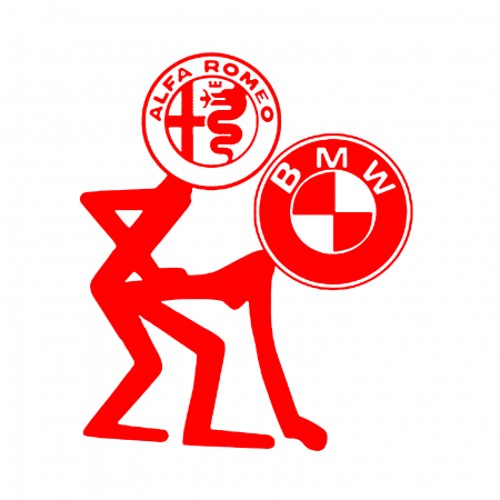 img-attr