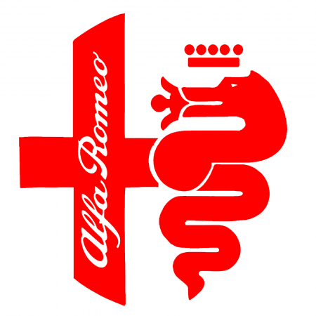 img-attr