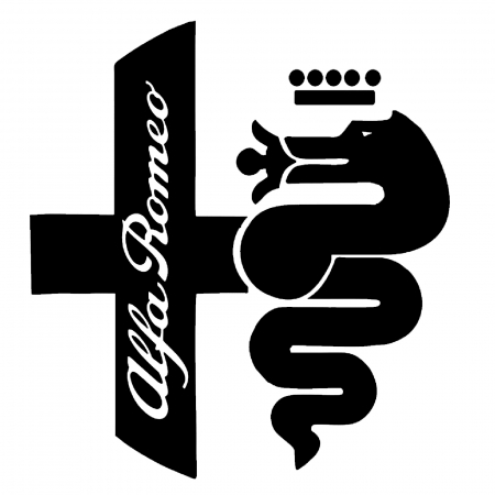 img-attr