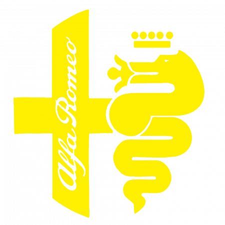 img-attr
